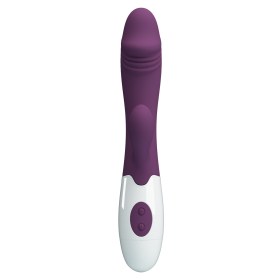 Multi Speed  vibrator  Snappy BI 14173 A2-2